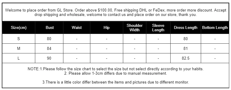 CM.YAYA Women Sleeveless Cascading Ruffles Smock Big Swing Dress 2025 Birthday Vacation Street Summer Party Dresses Vestidos