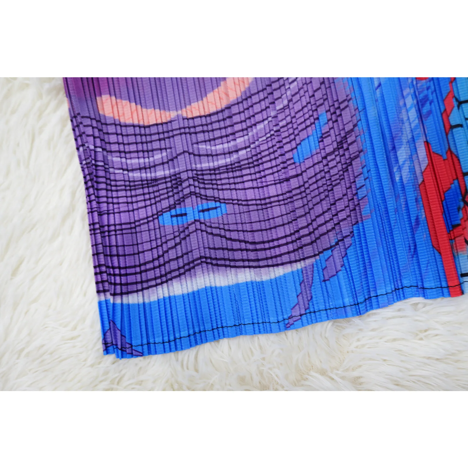 CM.YAYA Elegant Women Pleated Batwing Long Sleeve V-neck Slim Maxi Long Dress INS Fashion Autumn Winter Ruched Dresses Vestidos