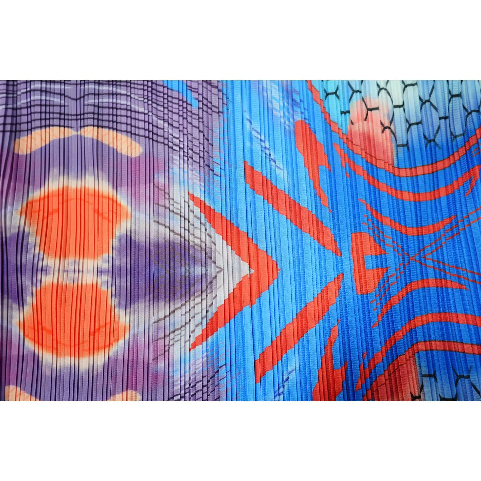 CM.YAYA Elegant Women Pleated Batwing Long Sleeve V-neck Slim Maxi Long Dress INS Fashion Autumn Winter Ruched Dresses Vestidos