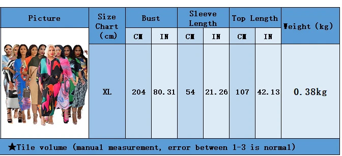 CM.YAYA Elegant Women Pleated Batwing Long Sleeve V-neck Slim Maxi Long Dress INS Fashion Autumn Winter Ruched Dresses Vestidos