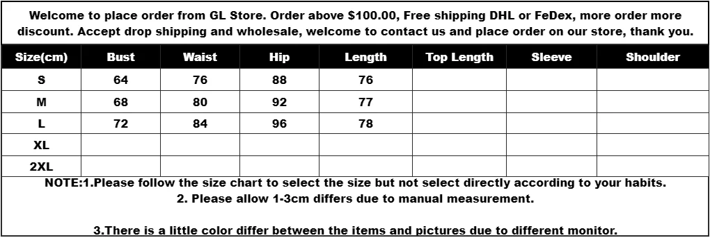 CM.YAYA Women Sleeveless Striped Knit V-neck Tank Bodycon Mini Dress 2025 Summer Beach Vacation Birthday Sexy Party Dresses