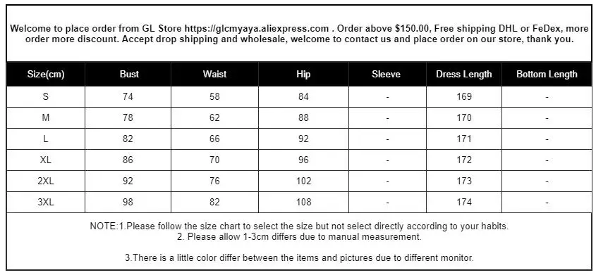 CM.YAYA Evening Dresses  Women Diamonds Hot Drill Spaghetti Strap Mesh Patchwork High Low Asymmetrical Maxi Sexy Prom Dress