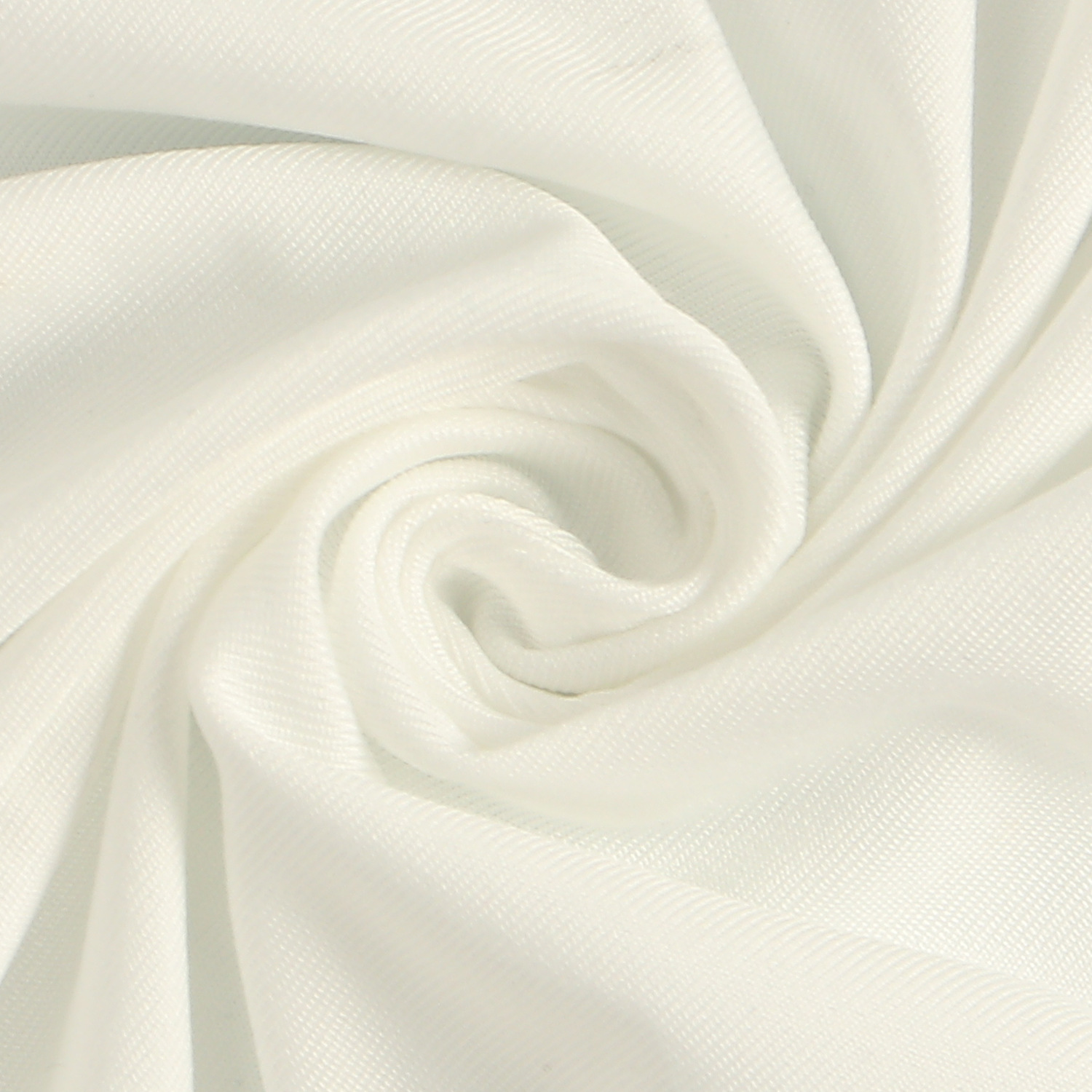 CM.YAYA Evening Dresses  Women Diamonds Hot Drill Spaghetti Strap Mesh Patchwork High Low Asymmetrical Maxi Sexy Prom Dress