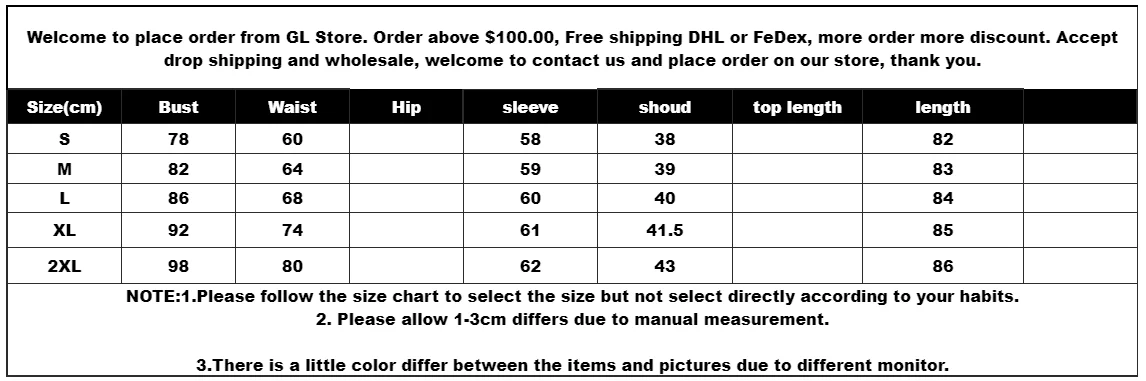 CM.YAYA Women Floral Printed Long Sleeve Bowknot Square Collar Mini Dress 2025 Evening Sexy Beach Party Birthday Street Dresses