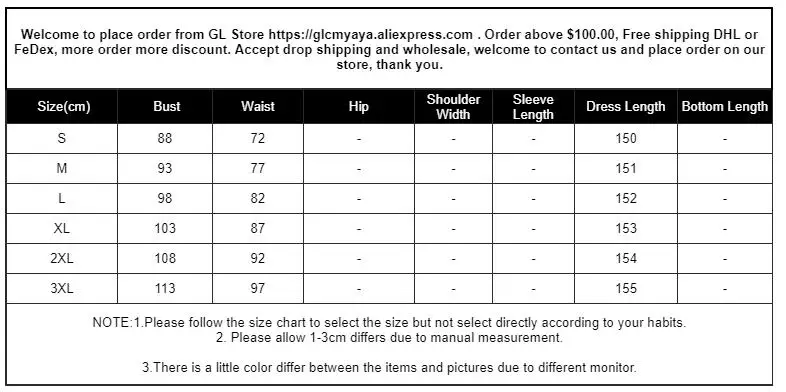 CM.YAYA Women Gradient Color Tie Up Stap Sleeveless Pleated Backless V-neck Maxi Dress 2023 Fashion Street Vestidos Sexy Dresses CM.YAYA Women Gradient Color Tie Up Stap Sleeveless Pleated Backless V-neck Maxi Dress 2023 Fashion Street Vestidos Sexy Dresses