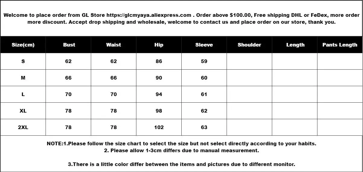 CM.YAYA Summer Holiday Full Sleeve V-Neck Long Maxi Dress Street Ruched Women Gradient Print Party Night Evening Vestido Dresses