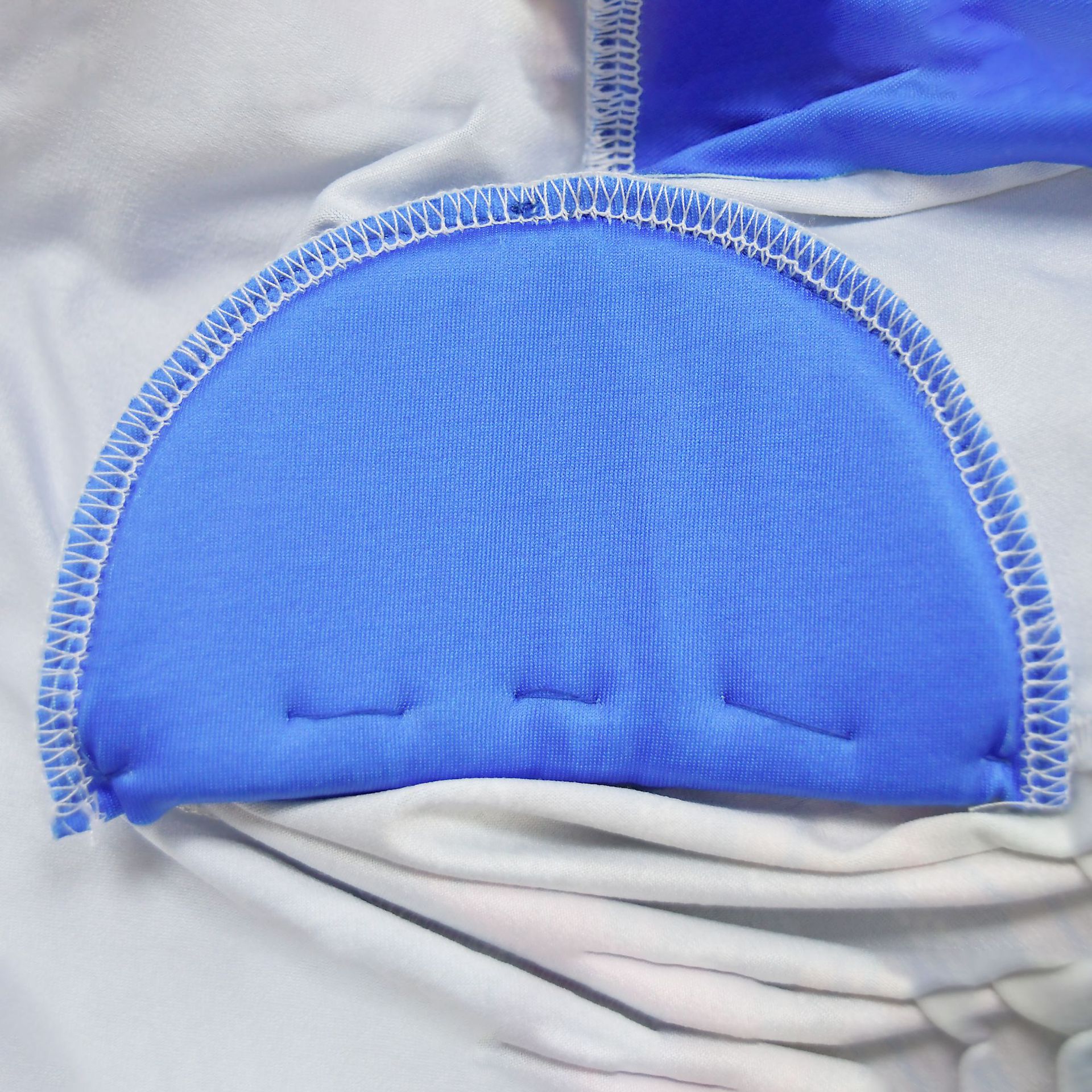 CM.YAYA Summer Holiday Full Sleeve V-Neck Long Maxi Dress Street Ruched Women Gradient Print Party Night Evening Vestido Dresses