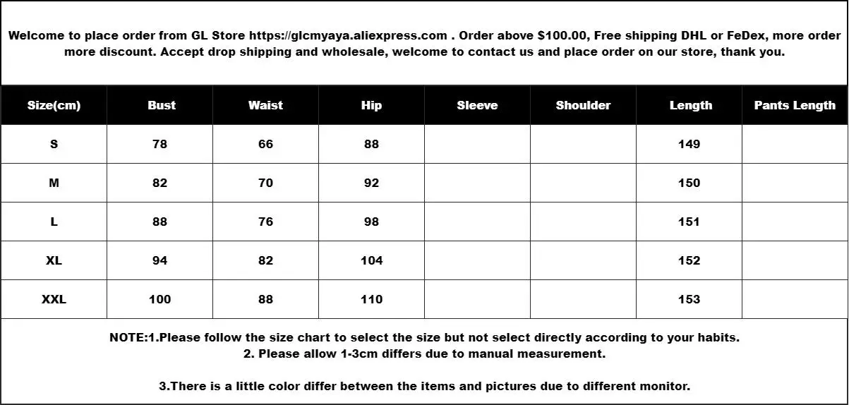 CM.YAYA Women Diamonds Hot Rhinestones Pearl Strapless Bodycon Long Maxi Dress 2024 Sexy Street Evening Party Club Long Dresses CM.YAYA Women Diamonds Hot Rhinestones Pearl Strapless Bodycon Long Maxi Dress 2024 Sexy Street Evening Party Club Long Dresses