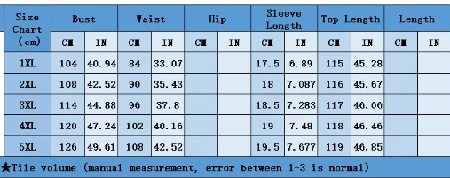 CM.YAYA Plus Size Women Off Shoulder Big Swing A-line Short Sleeve Maxi Long Dress 2025 Birthday Vacation Sexy Party Dresses CM.YAYA Plus Size Women Off Shoulder Big Swing A-line Short Sleeve Maxi Long Dress 2025 Birthday Vacation Sexy Party Dresses