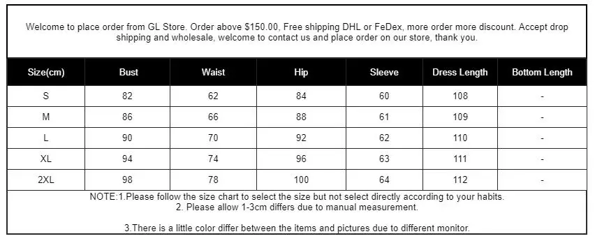 CM.YAYA 2023 Women Cutout Front Halter Neck Mesh Patchwork Long Sleeve Ruched Bodycon Midi Dress Sexy Night Party Club Dresses CM.YAYA 2023 Women Cutout Front Halter Neck Mesh Patchwork Long Sleeve Ruched Bodycon Midi Dress Sexy Night Party Club Dresses