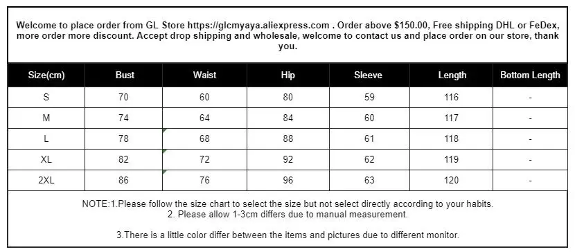 CM.YAYA 2023 Women Cutout Front Halter Neck Mesh Patchwork Long Sleeve Ruched Bodycon Midi Dress Sexy Night Party Club Dresses CM.YAYA 2023 Women Cutout Front Halter Neck Mesh Patchwork Long Sleeve Ruched Bodycon Midi Dress Sexy Night Party Club Dresses