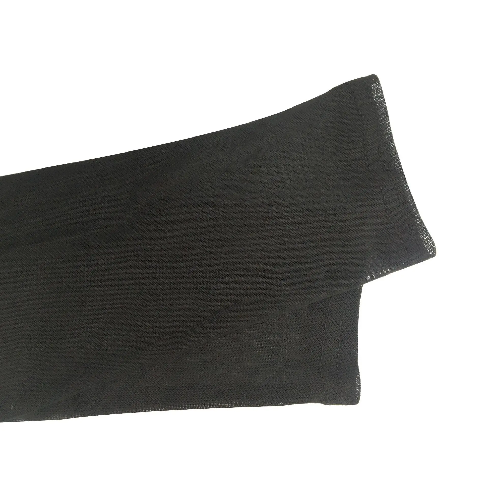 CM.YAYA 2023 Women Cutout Front Halter Neck Mesh Patchwork Long Sleeve Ruched Bodycon Midi Dress Sexy Night Party Club Dresses CM.YAYA 2023 Women Cutout Front Halter Neck Mesh Patchwork Long Sleeve Ruched Bodycon Midi Dress Sexy Night Party Club Dresses