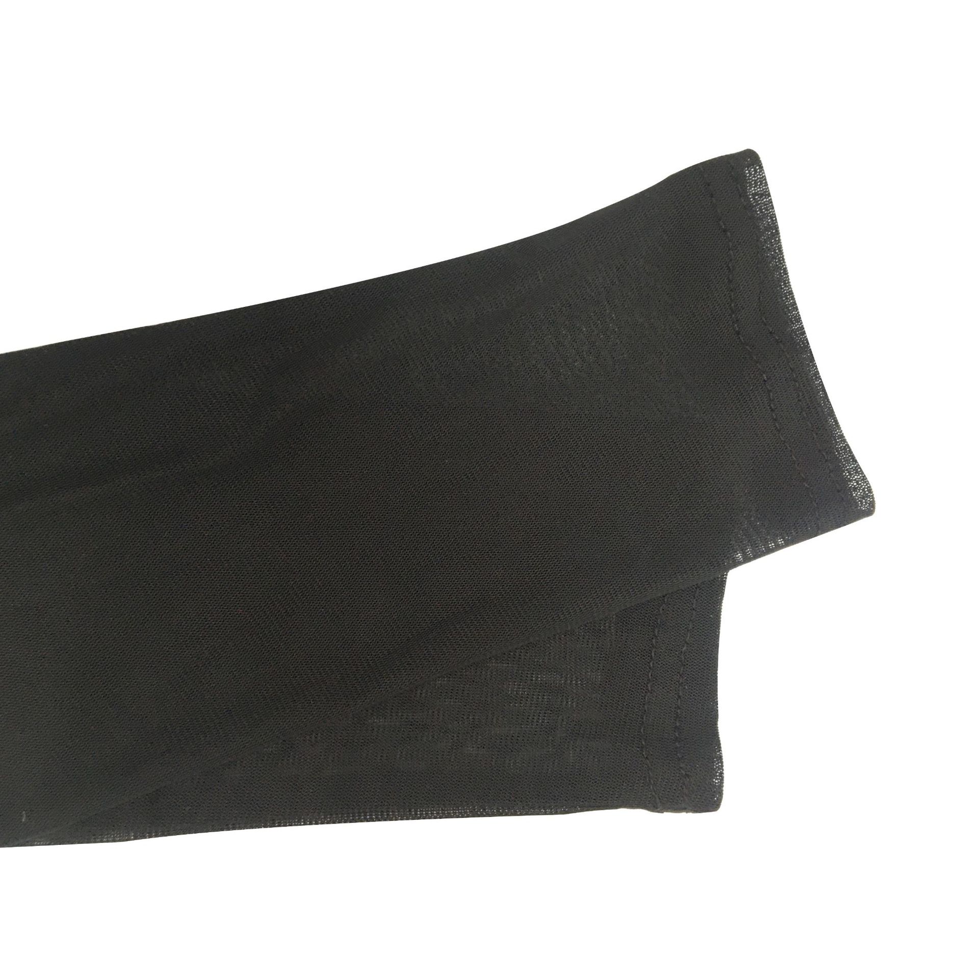 CM.YAYA 2023 Women Cutout Front Halter Neck Mesh Patchwork Long Sleeve Ruched Bodycon Midi Dress Sexy Night Party Club Dresses CM.YAYA 2023 Women Cutout Front Halter Neck Mesh Patchwork Long Sleeve Ruched Bodycon Midi Dress Sexy Night Party Club Dresses