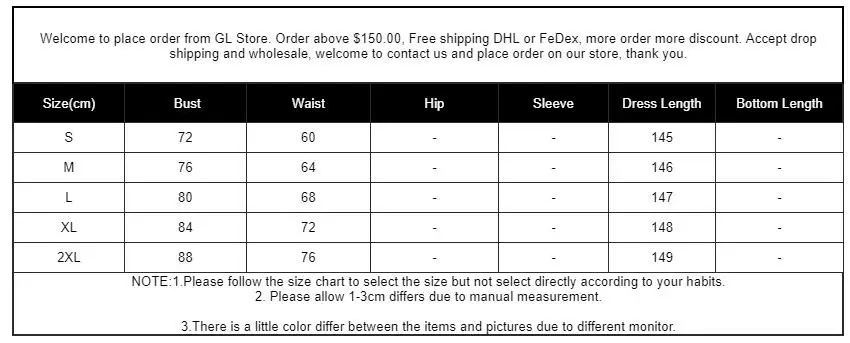 CM.YAYA Women Tierred Mesh See Though Off Shoulder Sweetheart Collar Maxi Long Floor Length Dress Evening Sexy Party Dresses