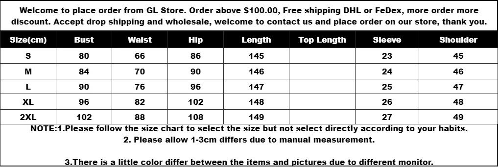 CM.YAYA Women Lace See Though Short Sleeve Maxi Long Dress 2025 Summer Birthday Vacation Casual Street Sexy Party Dresses CM.YAYA Women Lace See Though Short Sleeve Maxi Long Dress 2025 Summer Birthday Vacation Casual Street Sexy Party Dresses