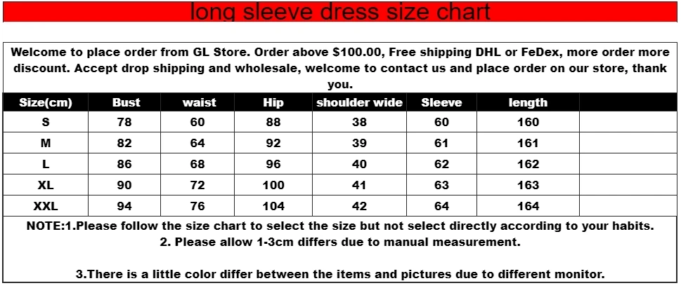 CM.YAYA Women Stacked Ruched Draped High Split Pleated Maxi Long Bodycon Dress 2025 Holiday Birthday Club Party Evening Dresses CM.YAYA Women Stacked Ruched Draped High Split Pleated Maxi Long Bodycon Dress 2025 Holiday Birthday Club Party Evening Dresses