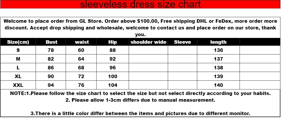 CM.YAYA Women Stacked Ruched Draped High Split Pleated Maxi Long Bodycon Dress 2025 Holiday Birthday Club Party Evening Dresses CM.YAYA Women Stacked Ruched Draped High Split Pleated Maxi Long Bodycon Dress 2025 Holiday Birthday Club Party Evening Dresses