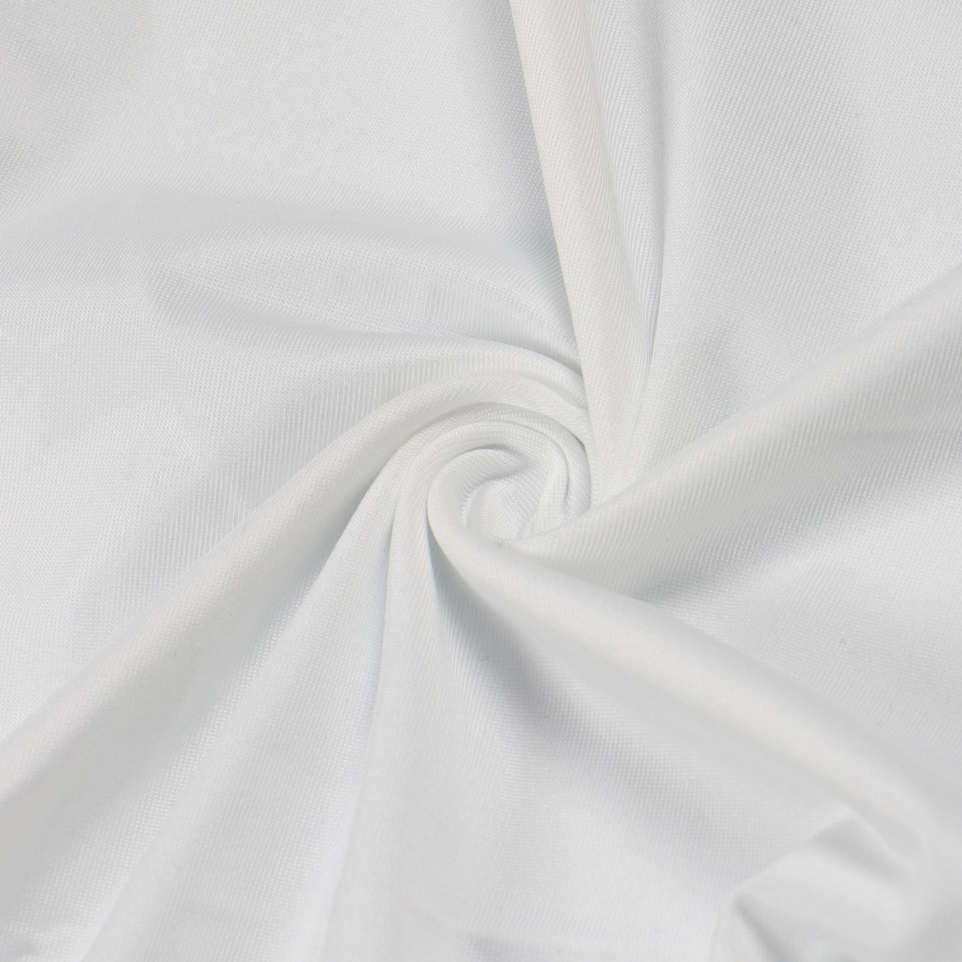 CM.YAYA Women Long Sleeve Diamonds Hot Rhinestones High Side Split Mermaid Midi Maxi Dress 2024 Even Sexy Party Dresses Vestidos