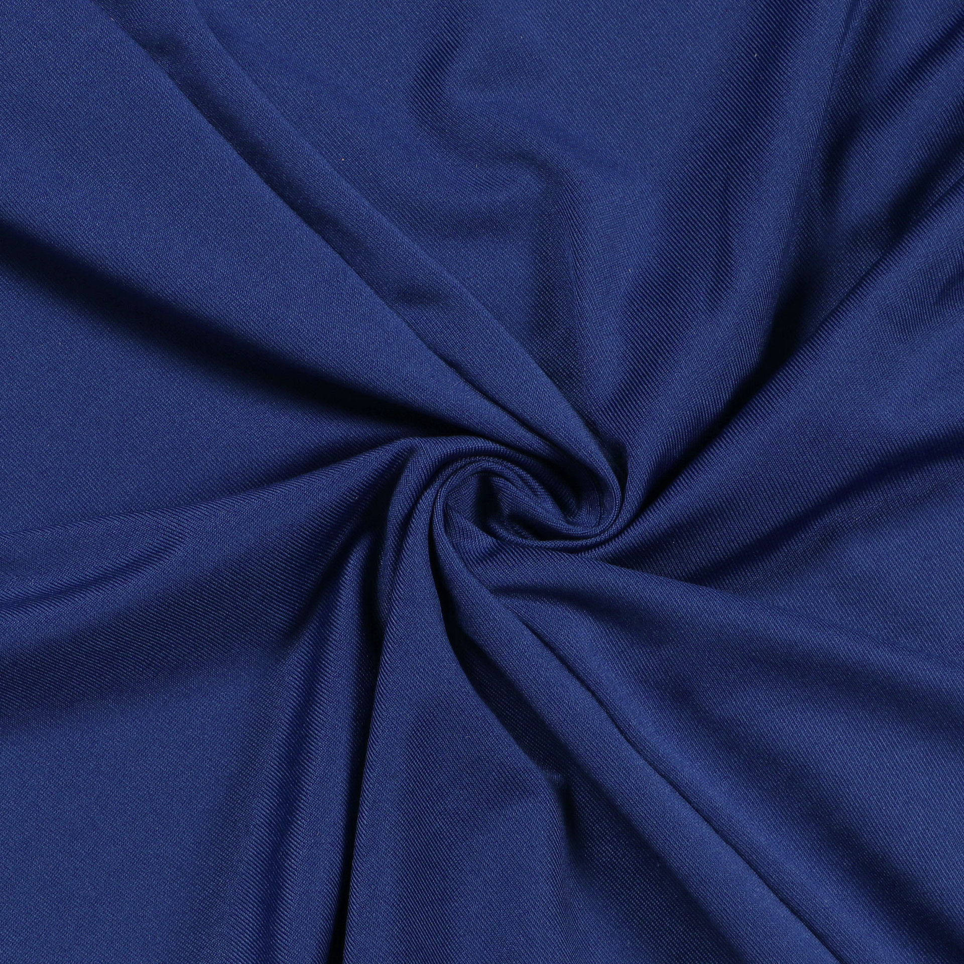 CM.YAYA Women Long Sleeve Diamonds Hot Rhinestones High Side Split Mermaid Midi Maxi Dress 2024 Even Sexy Party Dresses Vestidos