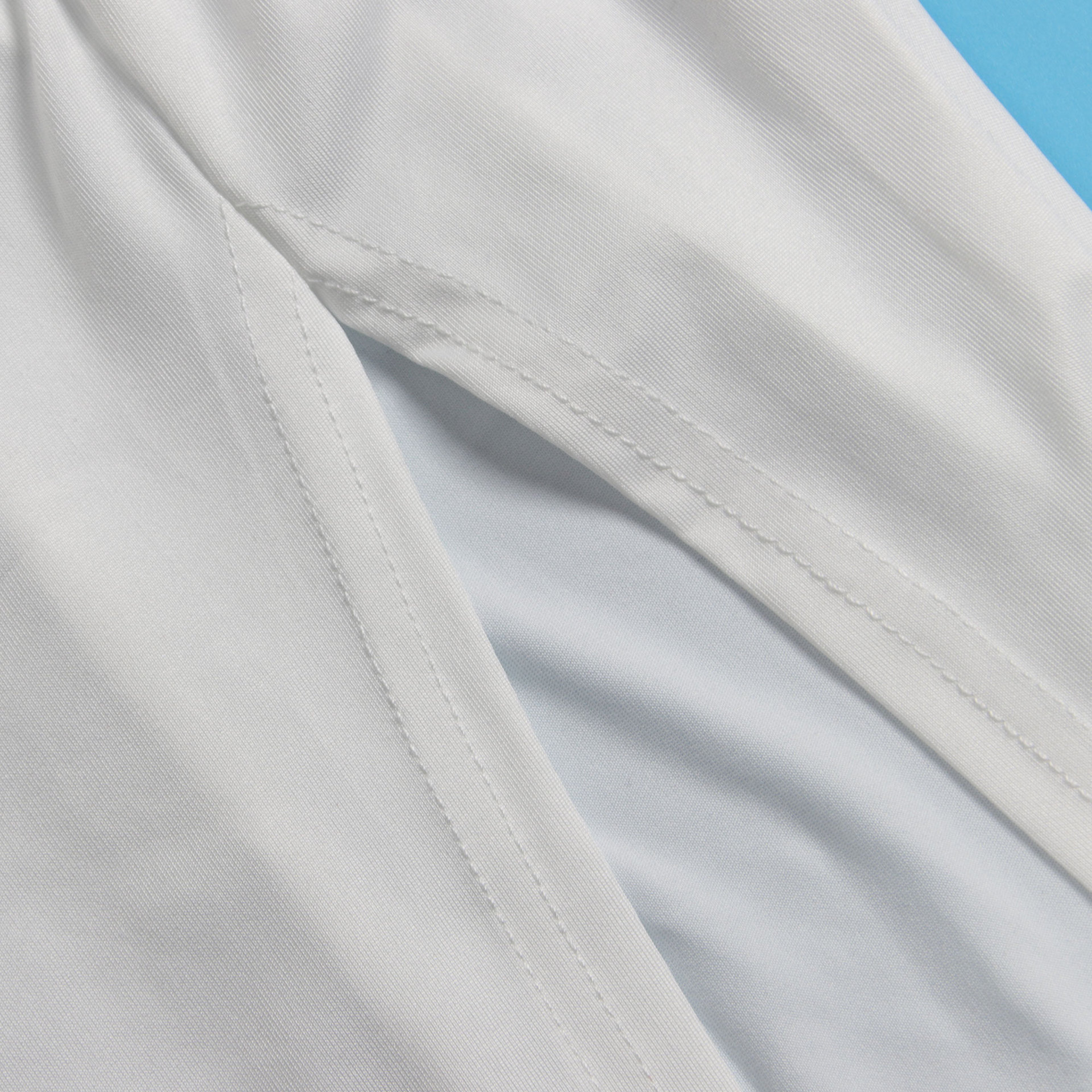 CM.YAYA Women Long Sleeve Diamonds Hot Rhinestones High Side Split Mermaid Midi Maxi Dress 2024 Even Sexy Party Dresses Vestidos