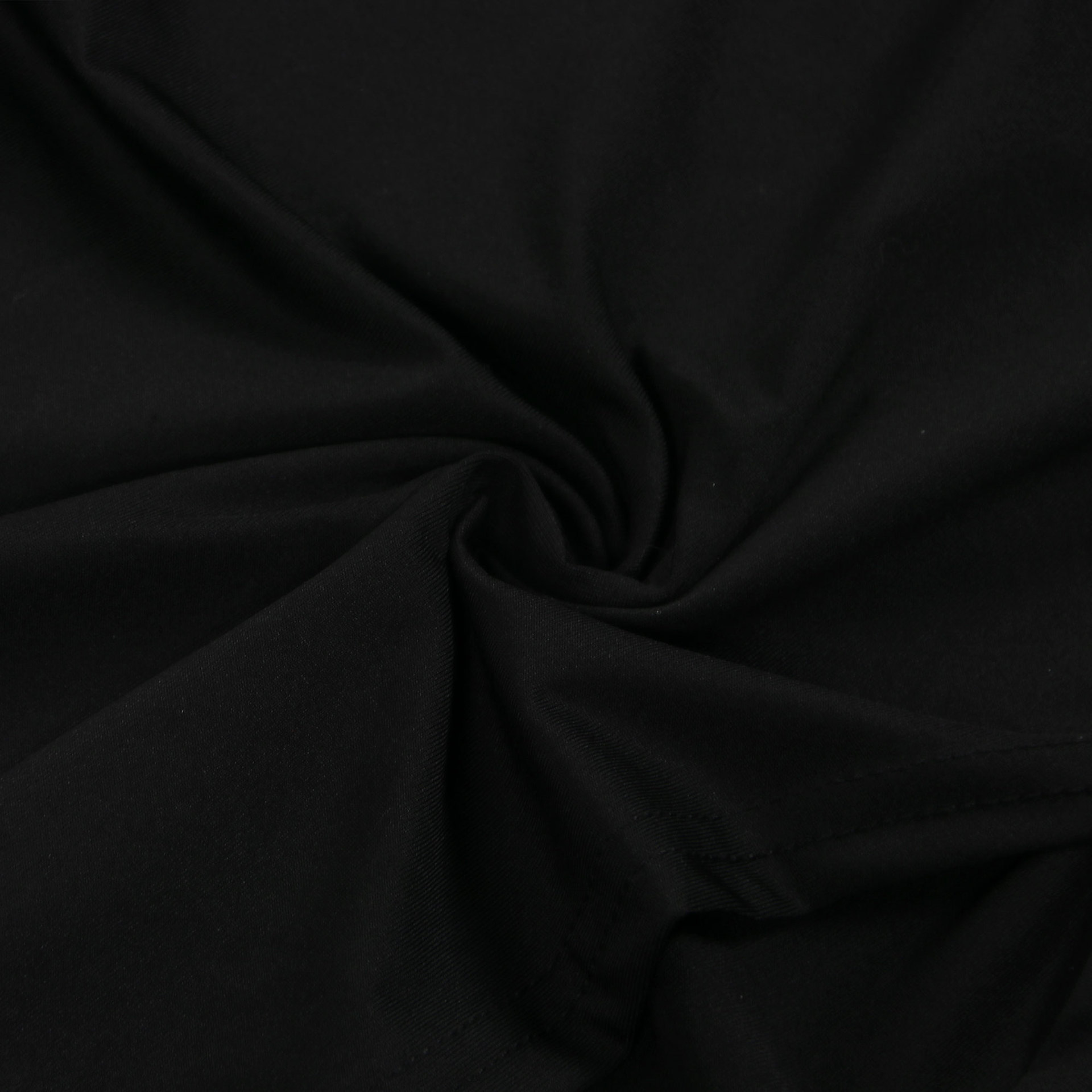 CM.YAYA Women Long Sleeve Diamonds Hot Rhinestones High Side Split Mermaid Midi Maxi Dress 2024 Even Sexy Party Dresses Vestidos