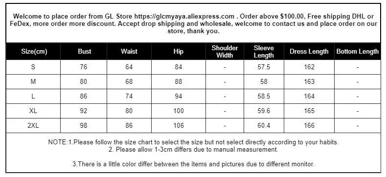 CM.YAYA Women Long Sleeve Diamonds Hot Rhinestones High Side Split Mermaid Midi Maxi Dress 2024 Even Sexy Party Dresses Vestidos