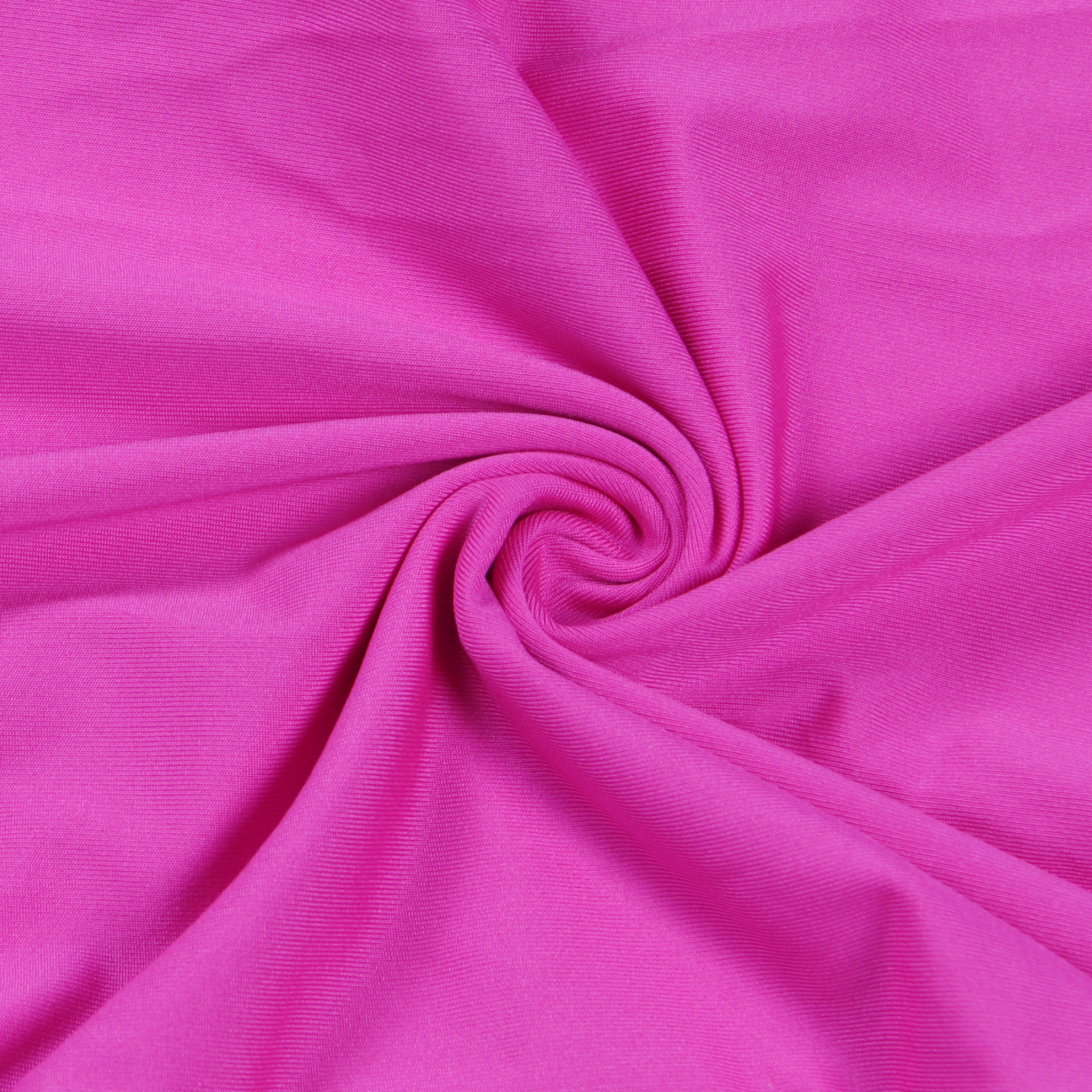 CM.YAYA Women Long Sleeve Diamonds Hot Rhinestones High Side Split Mermaid Midi Maxi Dress 2024 Even Sexy Party Dresses Vestidos