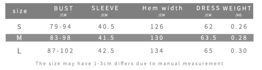 CM.YAYA Women Drop Shoulder Halter Neck Bow Backless Mini Chiffon Dress 2026 Street Beach Party Education Dresses Vestidos CM.YAYA Women Drop Shoulder Halter Neck Bow Backless Mini Chiffon Dress 2026 Street Beach Party Education Dresses Vestidos