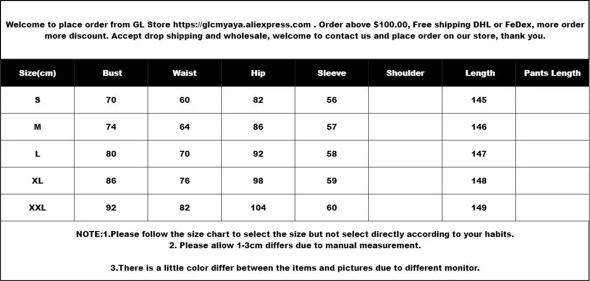 CM.YAYA Autumn One Full Sleeve Skew Collar Long Maxi Dress Street Women Mesh See Through Party Night Evening Vestidos Dresses CM.YAYA Autumn One Full Sleeve Skew Collar Long Maxi Dress Street Women Mesh See Through Party Night Evening Vestidos Dresses