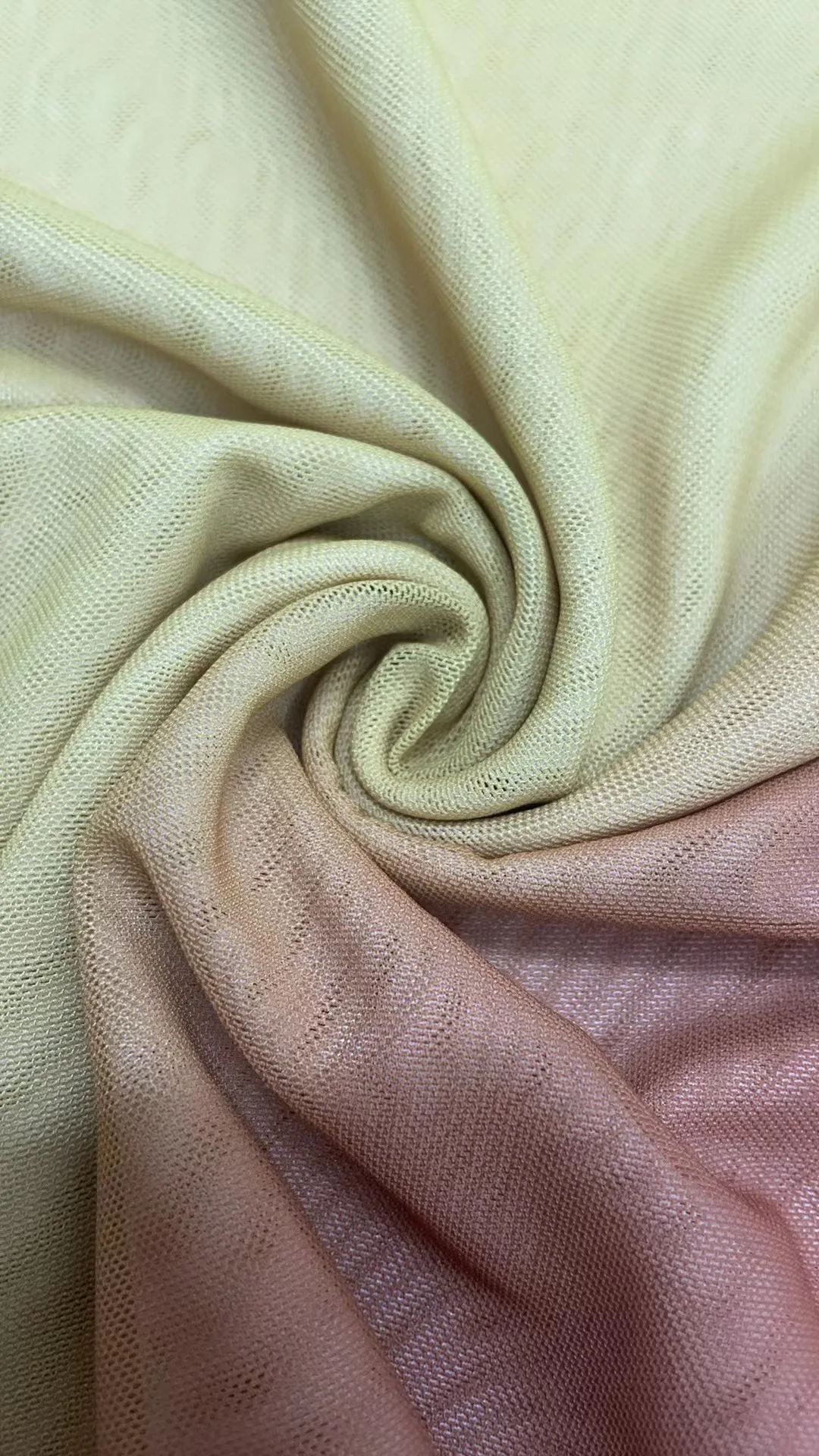 CM.YAYA Autumn One Full Sleeve Skew Collar Long Maxi Dress Street Women Mesh See Through Party Night Evening Vestidos Dresses CM.YAYA Autumn One Full Sleeve Skew Collar Long Maxi Dress Street Women Mesh See Through Party Night Evening Vestidos Dresses