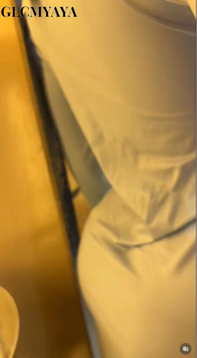 CM.YAYA Women’s Roll Splicing Waist Stacked Ruched A-line Maxi Formal Dress 2026 Education Party Cocktail Night Street Dresses CM.YAYA Women's Roll Splicing Waist Stacked Ruched A-line Maxi Formal Dress 2026 Education Party Cocktail Night Street Dresses