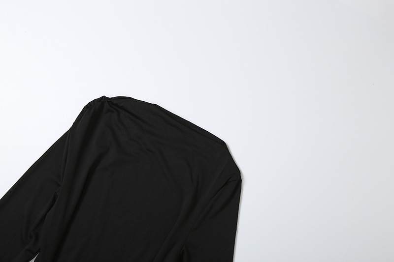 CM.YAYA Women's Roll Splicing Waist Stacked Ruched A-line Maxi Formal Dress 2026 Education Party Cocktail Night Street Dresses