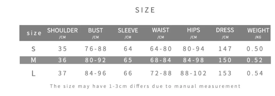 CM.YAYA Women's Roll Splicing Waist Stacked Ruched A-line Maxi Formal Dress 2026 Education Party Cocktail Night Street Dresses