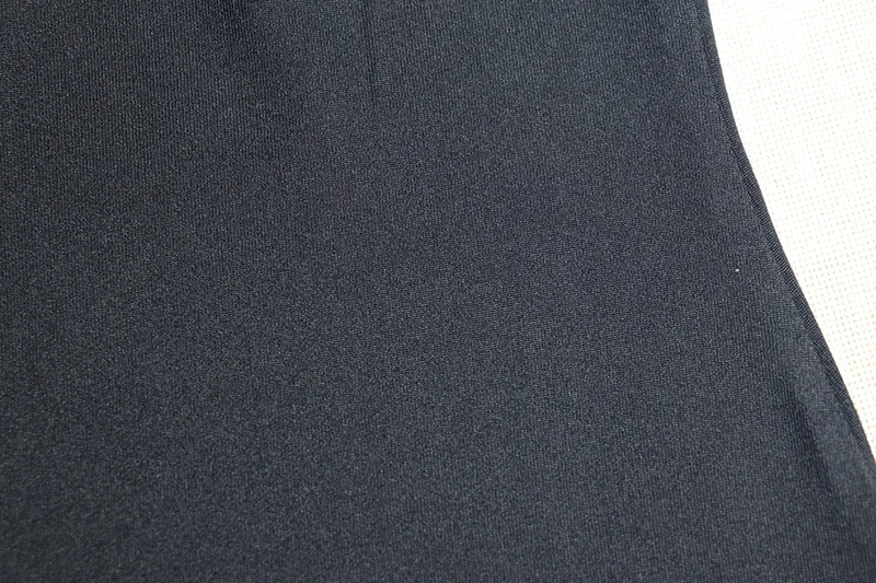 CM.YAYA Women Sleeveless Off Shoulder Mini Dress 2025 Summer Backless Sexy Birthday Evening Night Party Vestidos Dresses CM.YAYA Women Sleeveless Off Shoulder Mini Dress 2025 Summer Backless Sexy Birthday Evening Night Party Vestidos Dresses