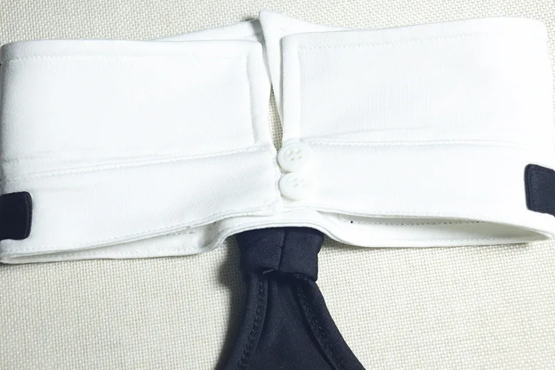 CM.YAYA Women Sleeveless Off Shoulder Mini Dress 2025 Summer Backless Sexy Birthday Evening Night Party Vestidos Dresses CM.YAYA Women Sleeveless Off Shoulder Mini Dress 2025 Summer Backless Sexy Birthday Evening Night Party Vestidos Dresses