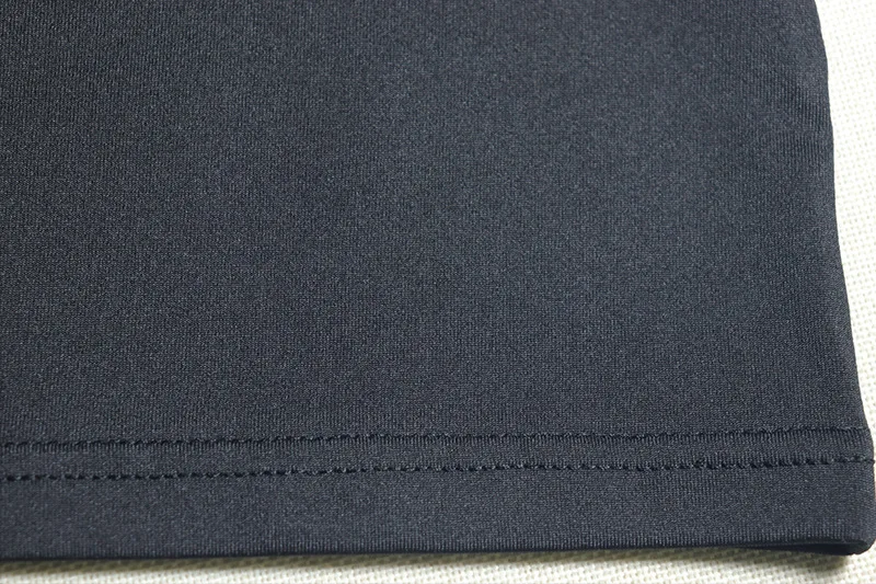 CM.YAYA Women Sleeveless Off Shoulder Mini Dress 2025 Summer Backless Sexy Birthday Evening Night Party Vestidos Dresses CM.YAYA Women Sleeveless Off Shoulder Mini Dress 2025 Summer Backless Sexy Birthday Evening Night Party Vestidos Dresses