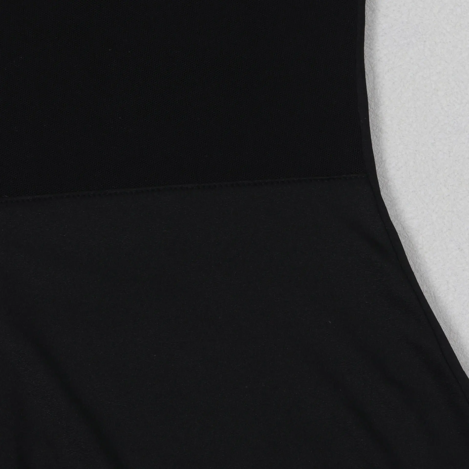 CM.YAYA Women Full Sleeve Diamonds Mesh Rhinestones High Side Split Mermaid Maxi Long Dress Evening Sexy Party Dresses Vestidos CM.YAYA Women Full Sleeve Diamonds Mesh Rhinestones High Side Split Mermaid Maxi Long Dress Evening Sexy Party Dresses Vestidos