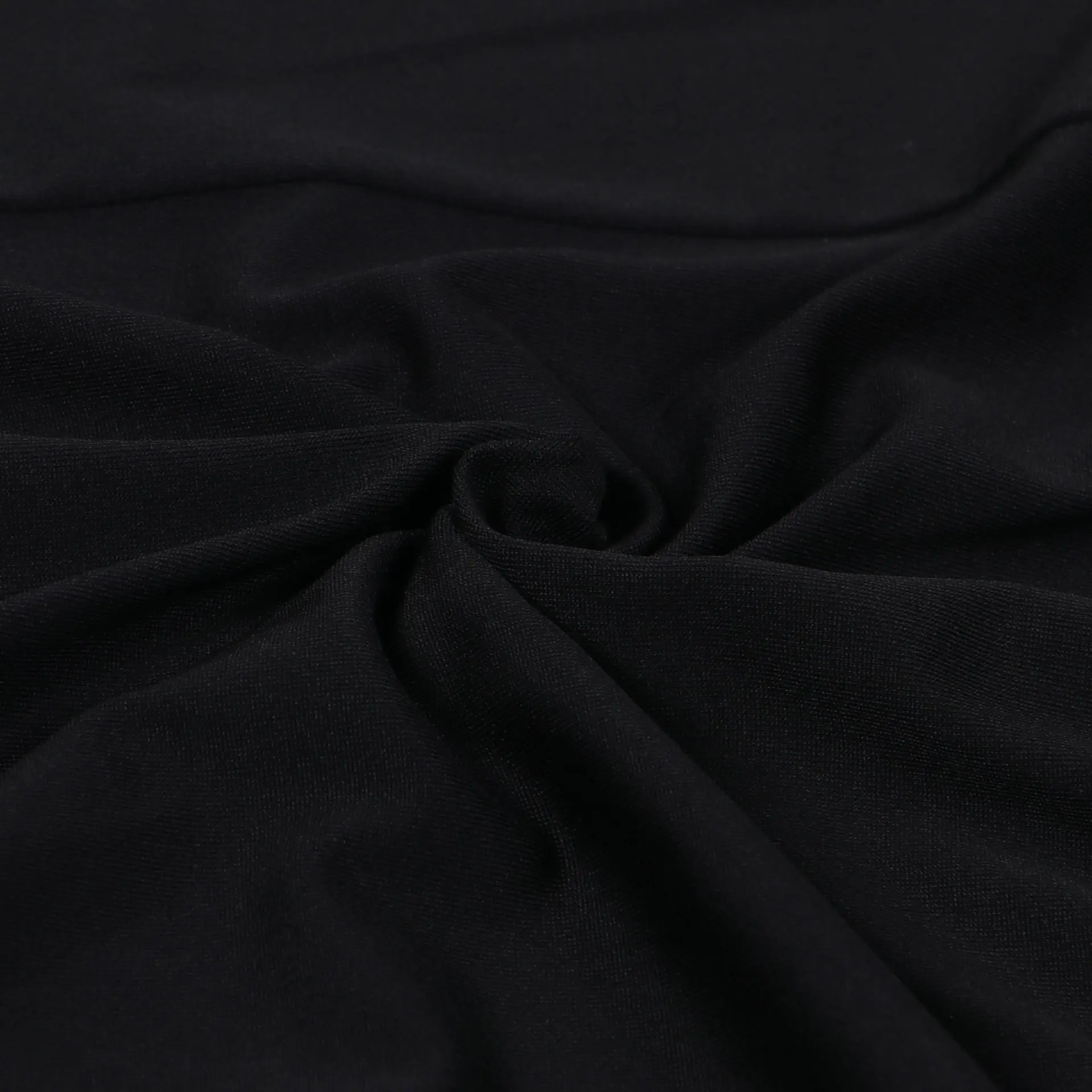 CM.YAYA Women Full Sleeve Diamonds Mesh Rhinestones High Side Split Mermaid Maxi Long Dress Evening Sexy Party Dresses Vestidos CM.YAYA Women Full Sleeve Diamonds Mesh Rhinestones High Side Split Mermaid Maxi Long Dress Evening Sexy Party Dresses Vestidos