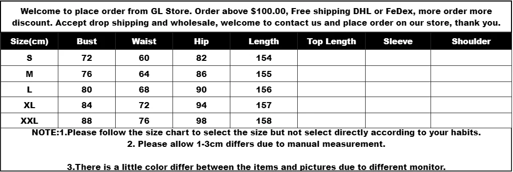 GLCMYAYA Women Sleeveless Turtleneck Hot Rhinestones Bodycon Maxi Dress Sexy Club Party Cocktail Birthday Evening Long Dress