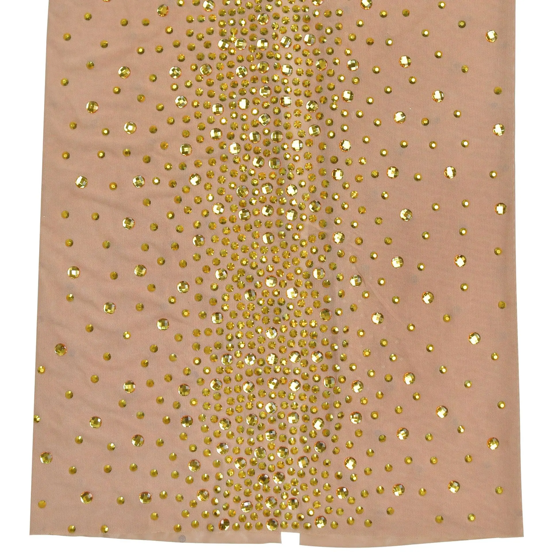 GLCMYAYA Women Sleeveless Turtleneck Hot Rhinestones Bodycon Maxi Dress Sexy Club Party Cocktail Birthday Evening Long Dress