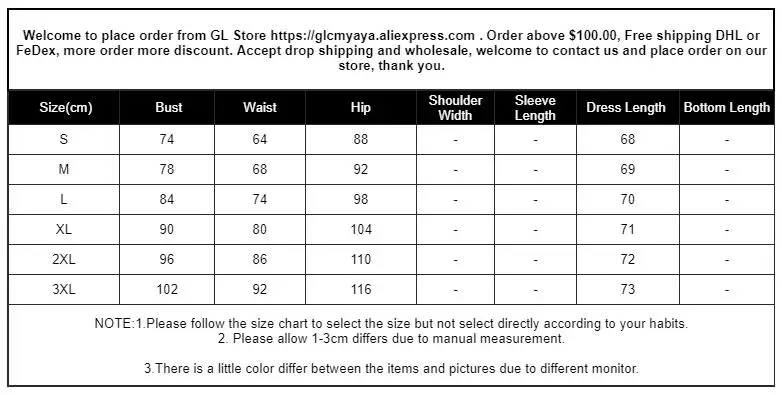 CM.YAYA Women Mesh Diamonds Hot Rhinestones Cake Style Big Swing Strap Bodycon Midi Dress 2023 Sexy Party Even Dresses Vestidos