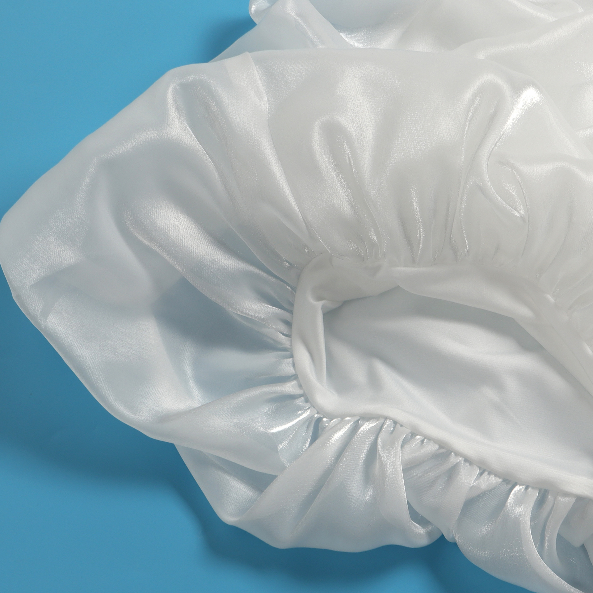 CM.YAYA Women Mesh Diamonds Hot Rhinestones Cake Style Big Swing Strap Bodycon Midi Dress 2023 Sexy Party Even Dresses Vestidos