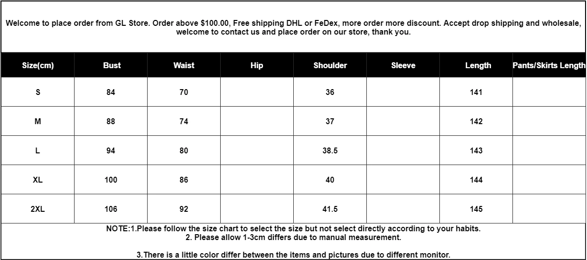 CM.YAYA Summer Elegant Sleeveless Sweet O-Neck Patchwork Long Women Dress Beach Party Evening Sexy Pleated Big Swing Dresses