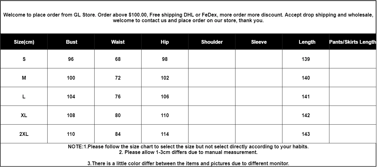 CM.YAYA Women Short Sleeve Tie Up Open Waist Deep V-neck Maxi Long Dress 2025 Summer Sexy Club Party Even Beach Vestidos Dresses