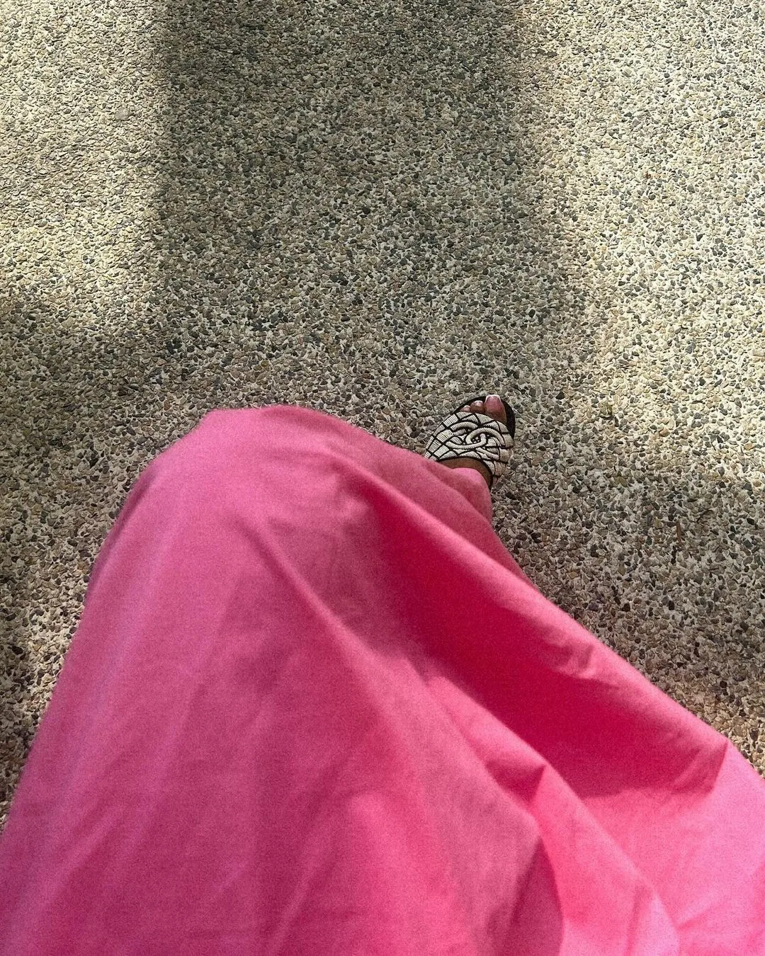 CM.YAYA Women Short Sleeve Tie Up Open Waist Deep V-neck Maxi Long Dress 2025 Summer Sexy Club Party Even Beach Vestidos Dresses