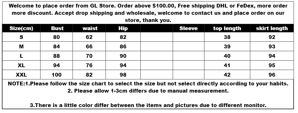 CM.YAYA Women Tie Up Shoulder Sleeveless Knit Tank Top and Irregular Maxi Long Skirt Suit 2025 Summer Two 2 Piece Set Outfits