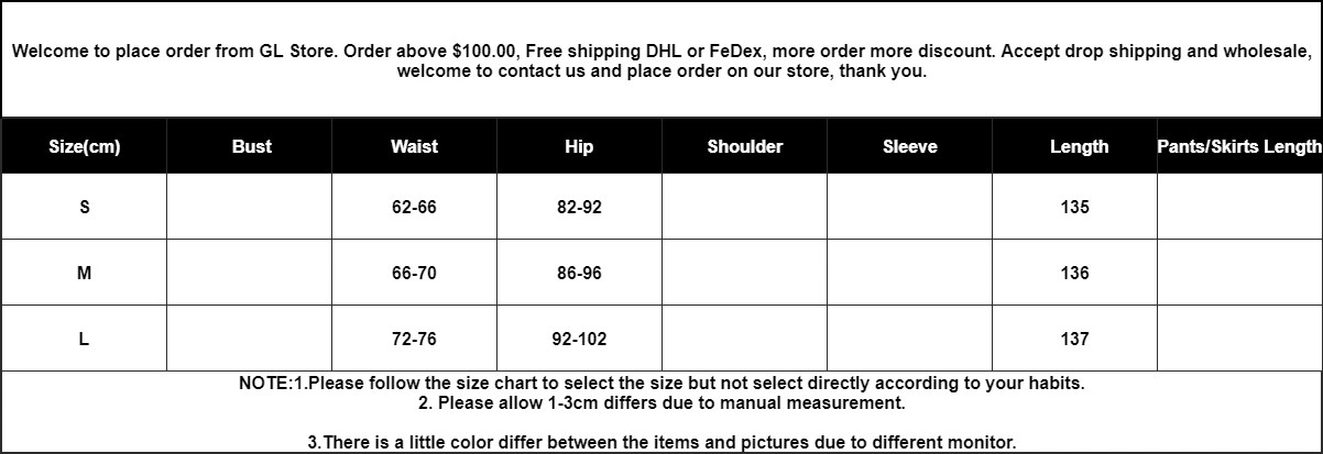 CM.YAYA Women Sleeveless O-neck Halter Backless Long Dress Summer Striped Print Evening Sexy Night Club Party Dresses Vestidos