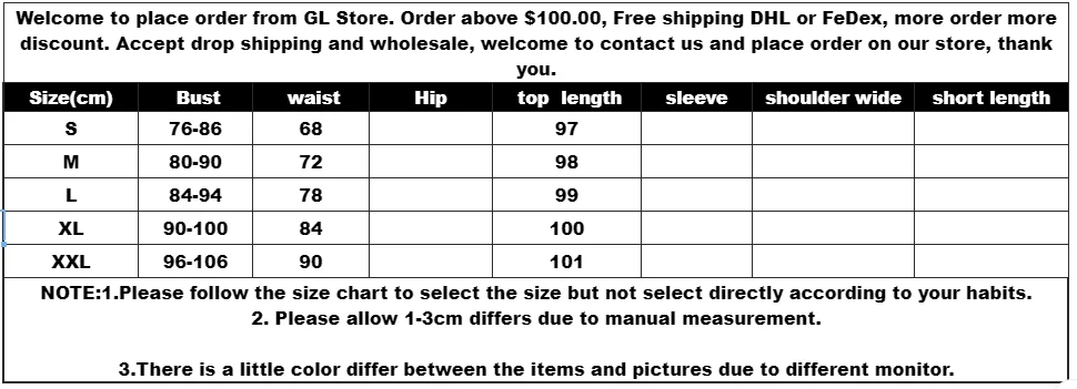 GLCMYAYA Women Patchwork Strap with Scarf A-line Maxi Long Dress 2025 Female Vacation Holiday Party Birthday Dresses Vestidos