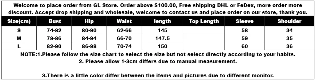 CM.YAYA Women Tie Dye Printed O-neck Bodycon Midi Maxi Long Dress 2025 Summer Holiday Birthday Sexy Club Party Evening Dresses