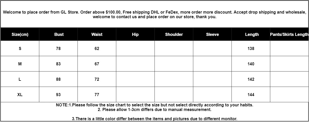 CM.YAYA Fashion Women Ruched Sleeveless High Side Split Maxi Dress Holiday Birthday Sexy Night Club Party Street Long Dresses